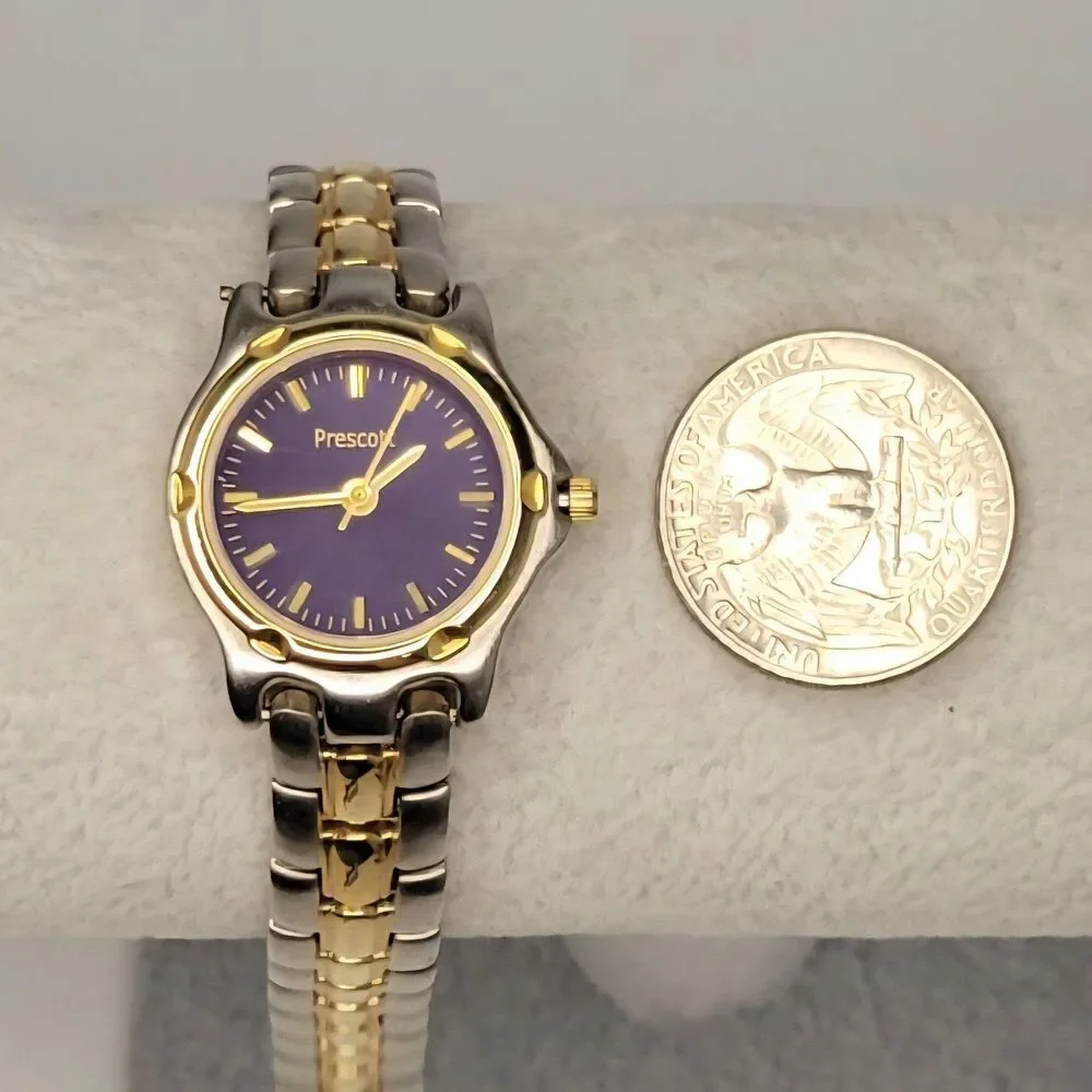 Prescott Women's Watch